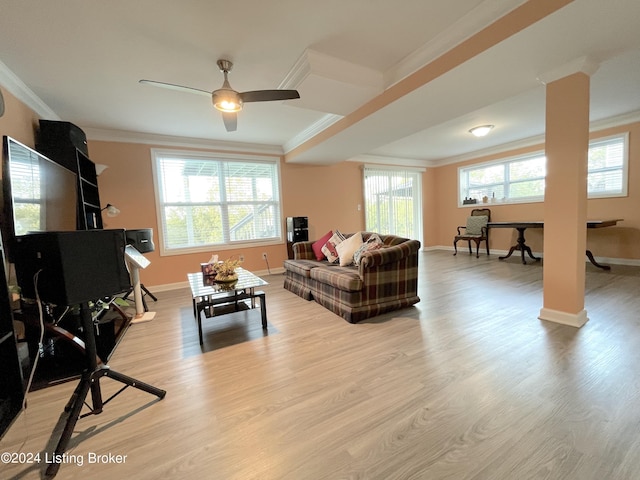 2428 Cherry Creek Rd, La Grange, KY 40031 - photo 42