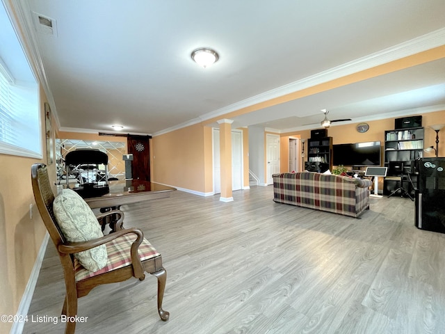 2428 Cherry Creek Rd, La Grange, KY 40031 - photo 43