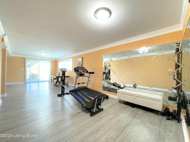 2428 Cherry Creek Rd, La Grange, KY 40031 - photo 44