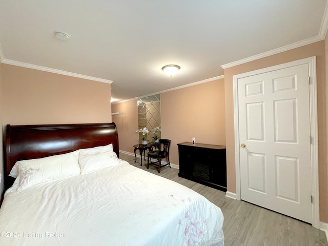 2428 Cherry Creek Rd, La Grange, KY 40031 - photo 46