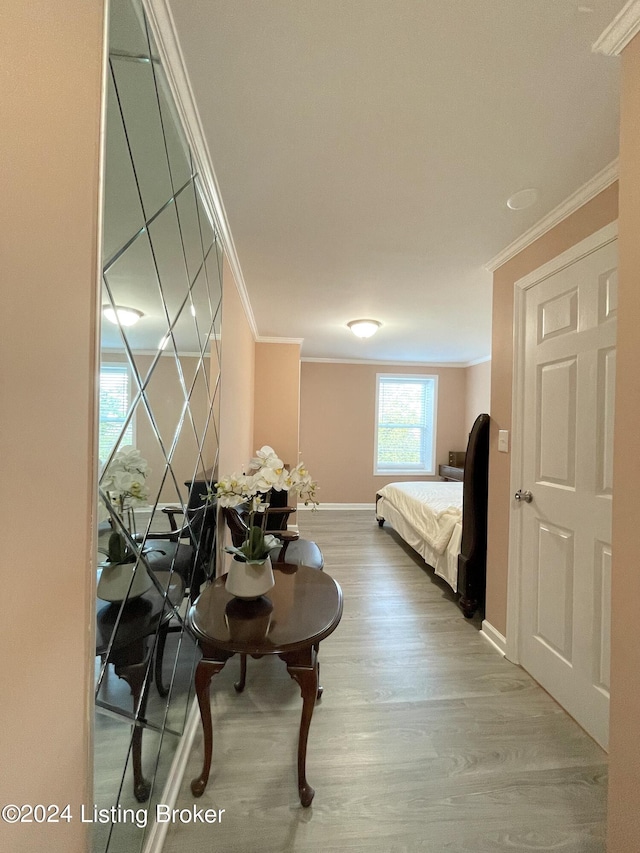2428 Cherry Creek Rd, La Grange, KY 40031 - photo 47