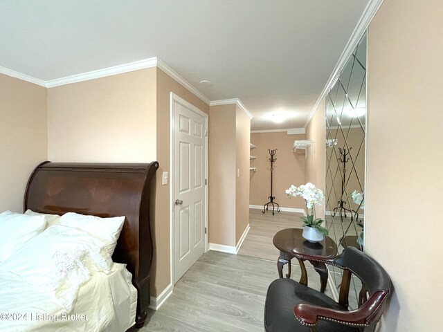 2428 Cherry Creek Rd, La Grange, KY 40031 - photo 48