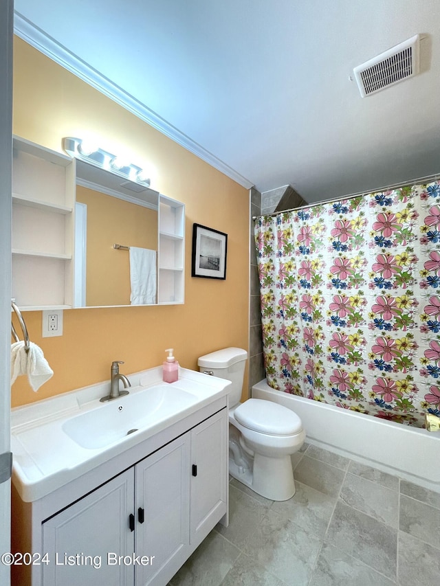 2428 Cherry Creek Rd, La Grange, KY 40031 - photo 49