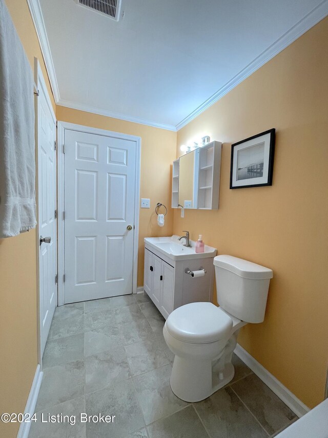 2428 Cherry Creek Rd, La Grange, KY 40031 - photo 50