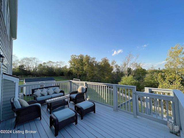 2428 Cherry Creek Rd, La Grange, KY 40031 - photo 52