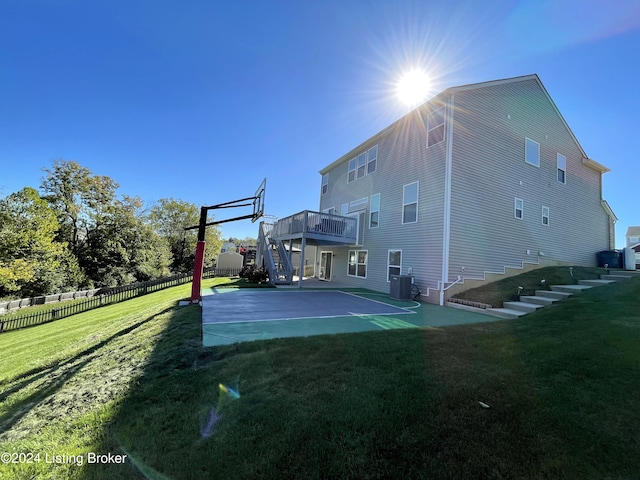 2428 Cherry Creek Rd, La Grange, KY 40031 - photo 54