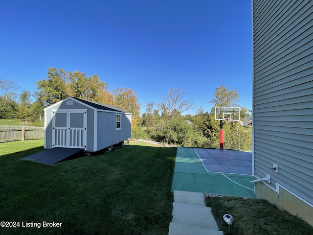 2428 Cherry Creek Rd, La Grange, KY 40031 - photo 55
