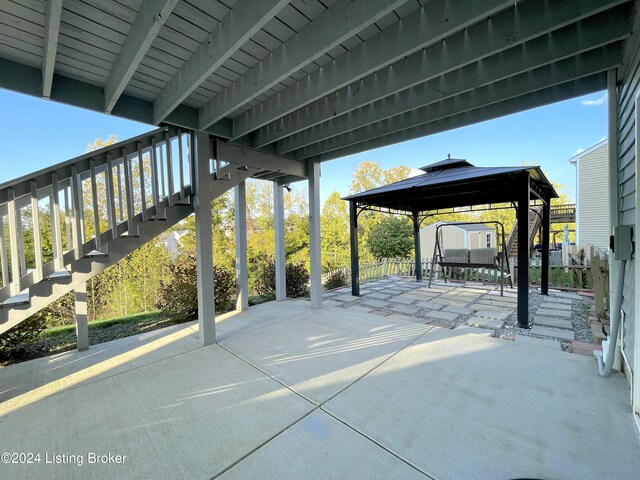 2428 Cherry Creek Rd, La Grange, KY 40031 - photo 56