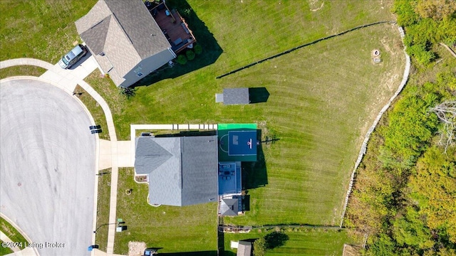 2428 Cherry Creek Rd, La Grange, KY 40031 - photo 58