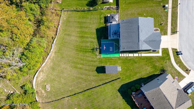 2428 Cherry Creek Rd, La Grange, KY 40031 - photo 59