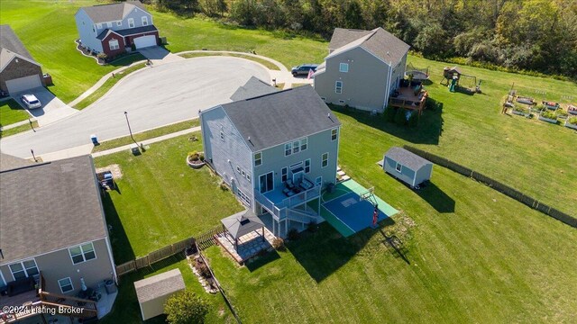 2428 Cherry Creek Rd, La Grange, KY 40031 - photo 62