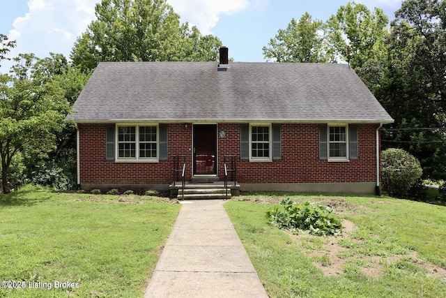 519 Knobview Dr, Lebanon Junction, KY 40150 - photo 1