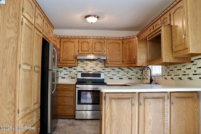 519 Knobview Dr, Lebanon Junction, KY 40150 - photo 6