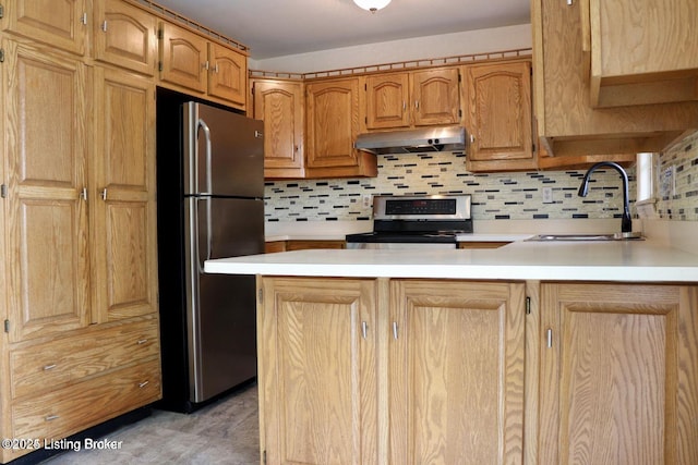 519 Knobview Dr, Lebanon Junction, KY 40150 - photo 8