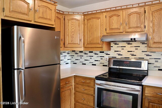 519 Knobview Dr, Lebanon Junction, KY 40150 - photo 9