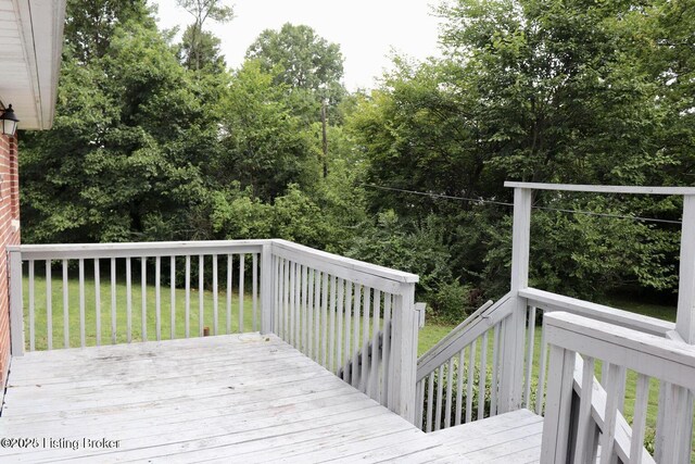 519 Knobview Dr, Lebanon Junction, KY 40150 - photo 23