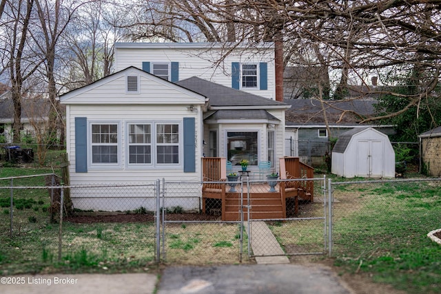 1230 Fischer Ave, Louisville, KY 40204 - photo 1