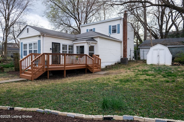 1230 Fischer Ave, Louisville, KY 40204 - photo 2