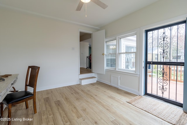 1230 Fischer Ave, Louisville, KY 40204 - photo 5