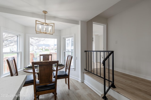 1230 Fischer Ave, Louisville, KY 40204 - photo 6