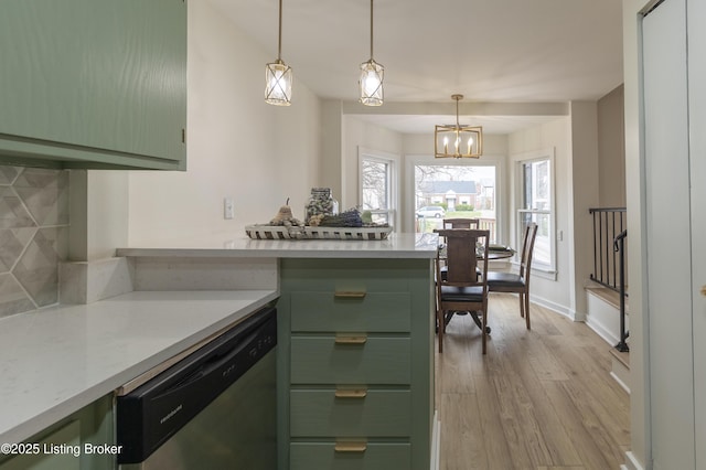 1230 Fischer Ave, Louisville, KY 40204 - photo 7