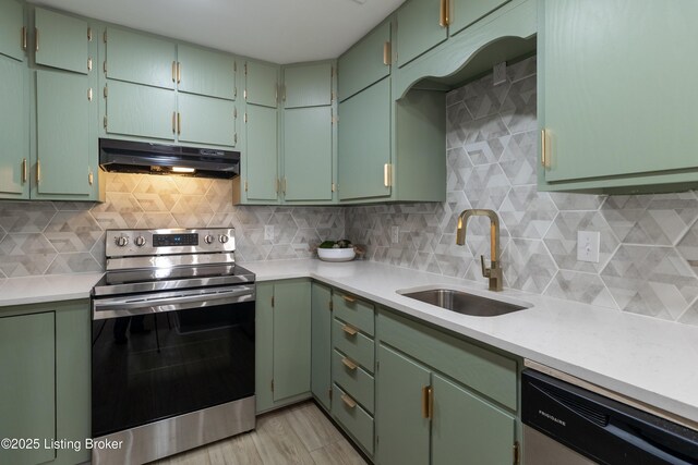 1230 Fischer Ave, Louisville, KY 40204 - photo 8