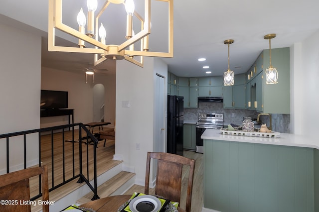 1230 Fischer Ave, Louisville, KY 40204 - photo 10