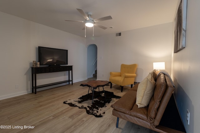 1230 Fischer Ave, Louisville, KY 40204 - photo 13