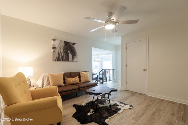 1230 Fischer Ave, Louisville, KY 40204 - photo 14
