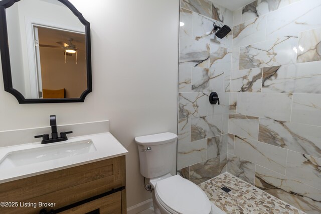 1230 Fischer Ave, Louisville, KY 40204 - photo 15