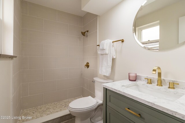 1230 Fischer Ave, Louisville, KY 40204 - photo 19
