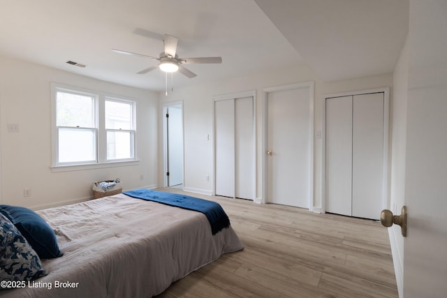 1230 Fischer Ave, Louisville, KY 40204 - photo 20