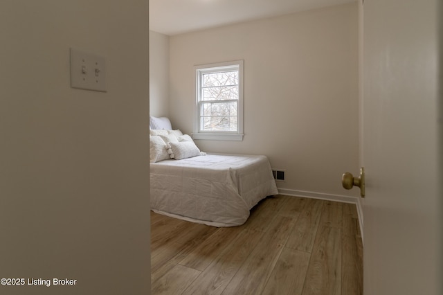 1230 Fischer Ave, Louisville, KY 40204 - photo 21