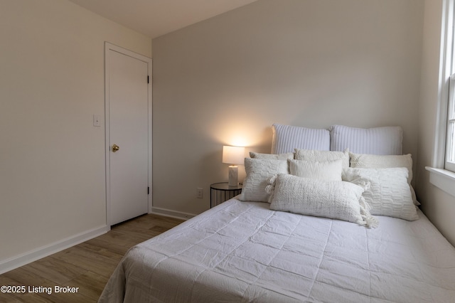1230 Fischer Ave, Louisville, KY 40204 - photo 22