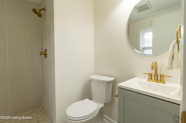 1230 Fischer Ave, Louisville, KY 40204 - photo 23