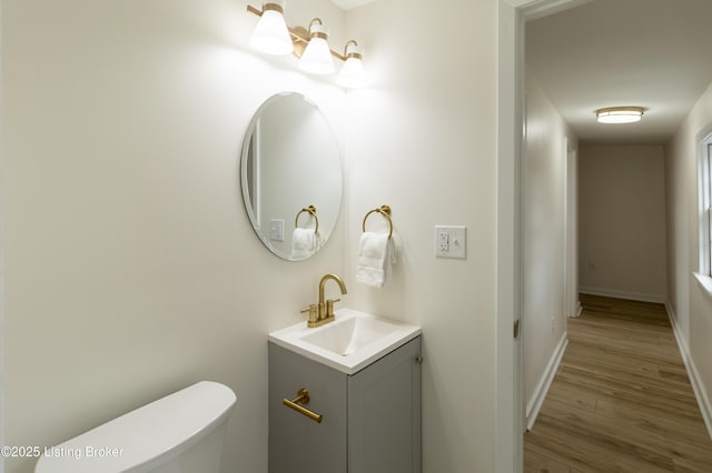1230 Fischer Ave, Louisville, KY 40204 - photo 24
