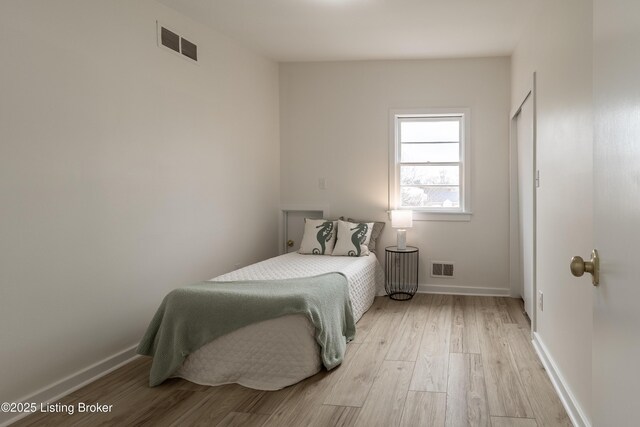 1230 Fischer Ave, Louisville, KY 40204 - photo 25