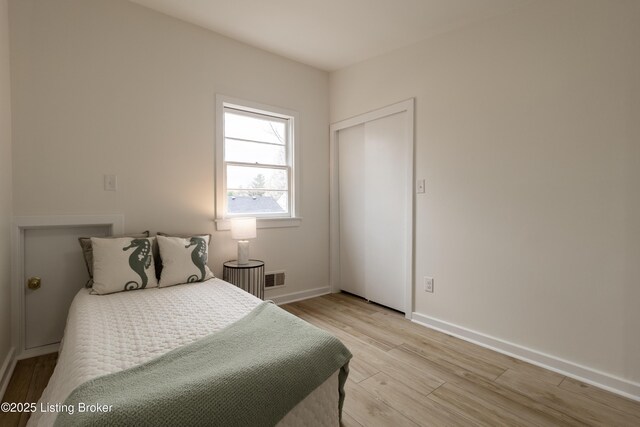 1230 Fischer Ave, Louisville, KY 40204 - photo 26