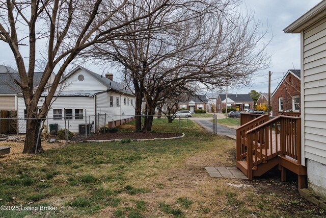 1230 Fischer Ave, Louisville, KY 40204 - photo 28
