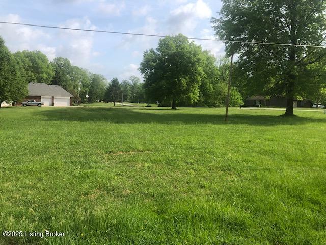 LOT71 Old Mill Stream Ln, Shepherdsville, KY 40165