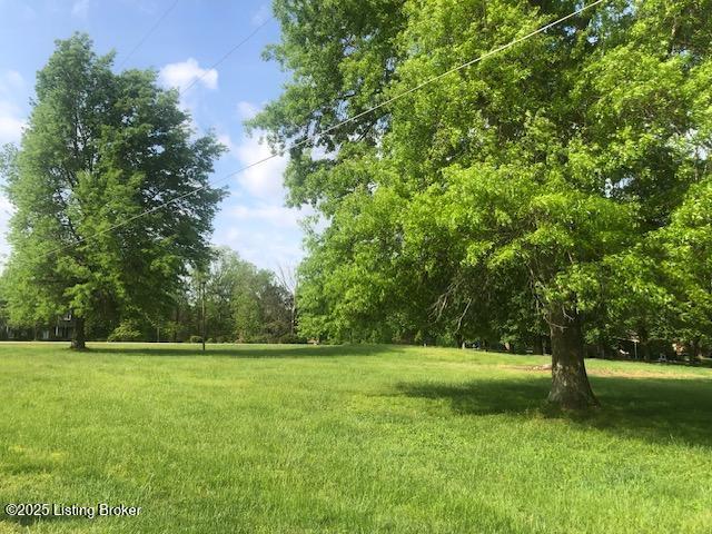 LOT71 Old Mill Stream Ln, Shepherdsville, KY 40165