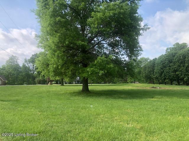 LOT71 Old Mill Stream Ln, Shepherdsville, KY 40165