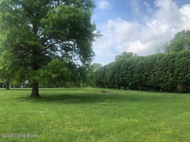 LOT71 Old Mill Stream Ln, Shepherdsville, KY 40165
