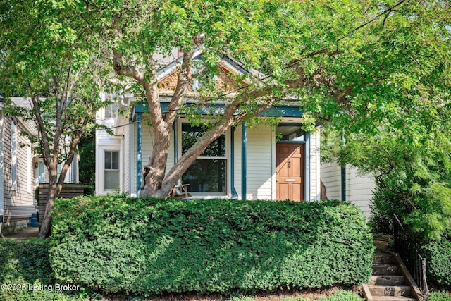 1905 Stevens Ave, Louisville, KY 40205 - photo 1