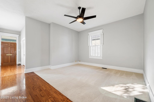 1905 Stevens Ave, Louisville, KY 40205 - photo 11
