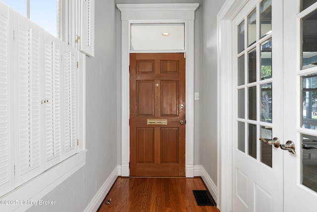 1905 Stevens Ave, Louisville, KY 40205 - photo 6