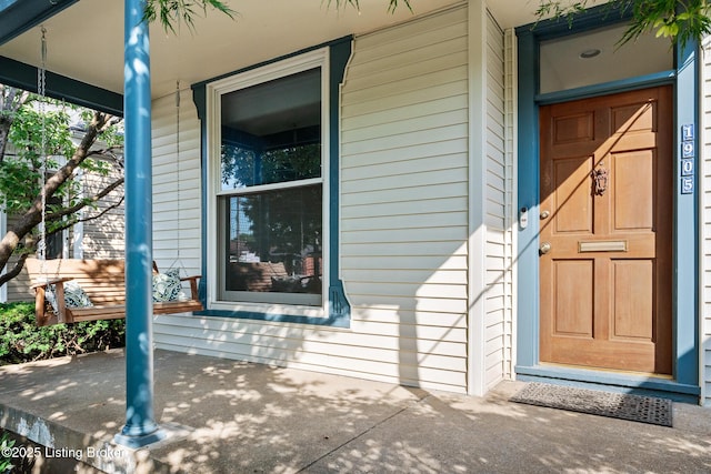 1905 Stevens Ave, Louisville, KY 40205 - photo 5