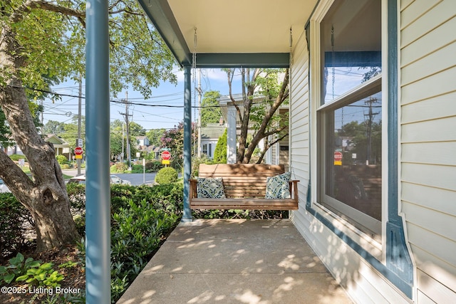 1905 Stevens Ave, Louisville, KY 40205 - photo 4