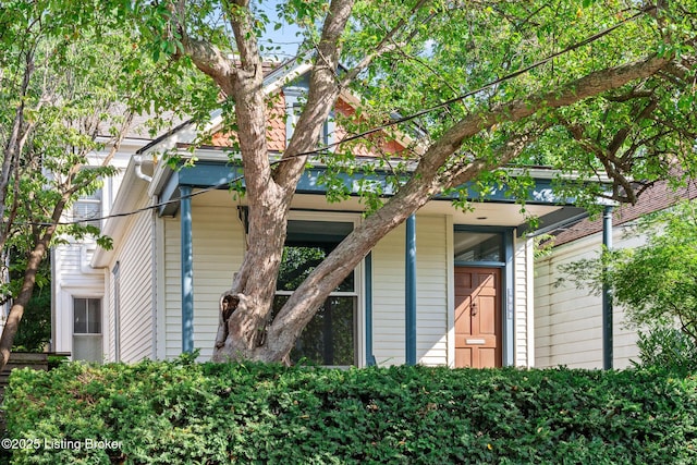 1905 Stevens Ave, Louisville, KY 40205 - photo 2