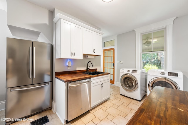 1905 Stevens Ave, Louisville, KY 40205 - photo 14